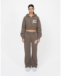 Good For Nothing - Flared Joggers - Lyst