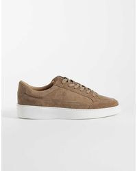 Noak - Made - Lyst