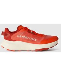 The North Face - M Altamesa 300 V2 - Lyst