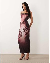 Murci - Premium - Lyst