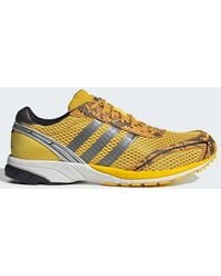adidas Originals - Adizero Adios Og Trainers - Lyst