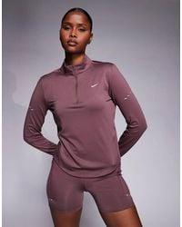 Nike - Swift - Lyst
