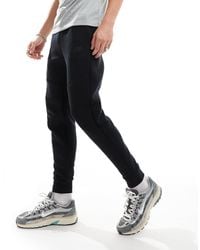 Nike - Tech - pantalon - Lyst