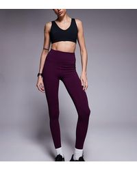 ASOS 4505 Ski & Snow - Asos 4505 Tall Ski - Lyst
