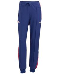 adidas Originals - Arsenal Terrace Icons - Lyst