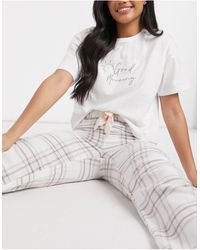 New look pjs sale Clearance