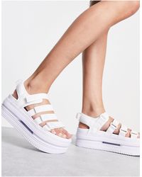 Nike Heels for Women | Online Sale up to 39% off | Lyst UK