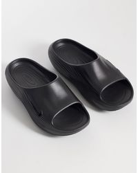 Nike - Reactx - claquettes - Lyst