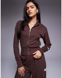 ASOS - Weekend Collective - Lyst