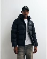GANT - Active Cloud Jacket - Lyst