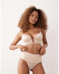 Spanx - Supersmooth - Lyst