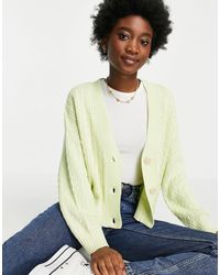 Pimkie Jumpers and knitwear for Women 