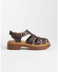 Timberland - Stone Street - Lyst