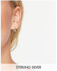 Kingsley Ryan Earrings and ear cuffs for Women - Up to 55% off | Lyst