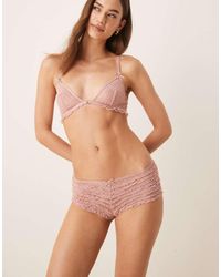 ASOS - Jessie - Lyst
