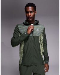 MONTIREX - Trail 3.0 - Lyst