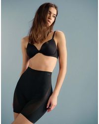 Calvin Klein - Corrigerend Ondergoed - Lyst