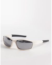 A.J. Morgan - Sportin Joe - Lyst