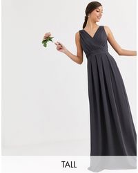 TFNC London Dresses for Women - Up to 86% off at Lyst.com