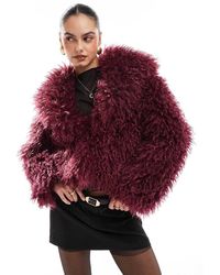 The Frolic - Esclusiva X Bella Stovey - Lyst