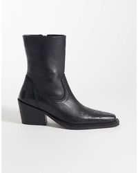 ASOS - Ace - Lyst