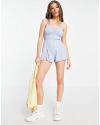 Hollister Jumpsuits and rompers for 
