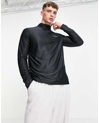 Berghaus - 24/7 Tech Fleece - Lyst