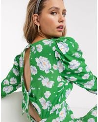 ghost dresses uk