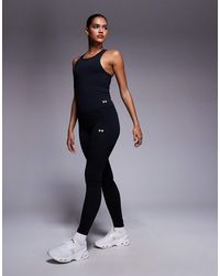Under Armour - Motion - Lyst