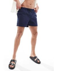 Jack & Jones - Zwemshort - Lyst