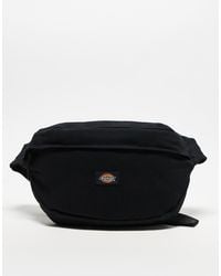 Dickies - Duck Canvas Cross Body Bum Bag - Lyst