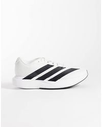 adidas Originals - Adidas Running Adizero Pacer Trainers - Lyst