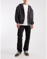 Levi's - 501 Relaxed Jeans - Lyst