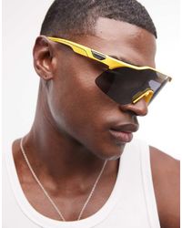 Carrera - Carrera Ducati - Lyst