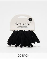 Kitsch - Lot - Lyst