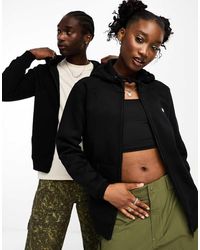 Dickies - Oakport - Lyst