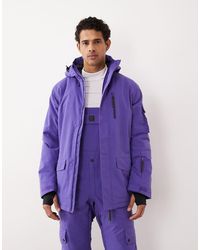 OOSC - Yeh - Lyst