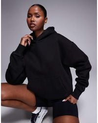 4505 - Icon Rest Day - Lyst