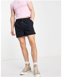 Reclaimed (vintage) - Pantalones cortos chinos s - Lyst