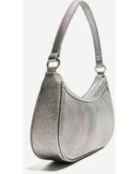 Bershka - – e kleine tasche - Lyst