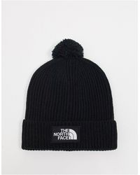 the north face cap sale