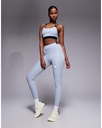The North Face - Cambrena Legging - Lyst