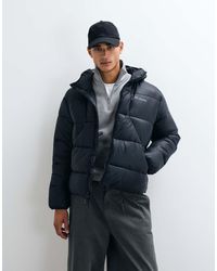 Columbia - Street Tech Csc Stormwall Balaclava Jacket - Lyst
