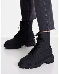 Office Boots for Women | Online Sale up to 63% off | Lyst