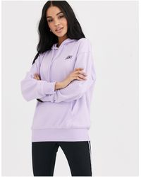 skechers hoodie ladies