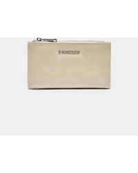 Stradivarius - Basic geldbörse - Lyst