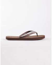 SEQWL - Flip Flops - Lyst