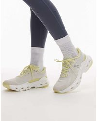On Shoes - Cloudpulse 2 Training Trainers - Lyst