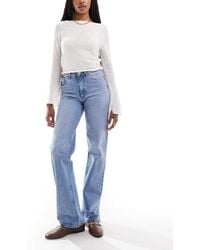 ONLY - – juicy – jeans - Lyst