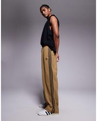 adidas Originals - Firebird Track Pants - Lyst